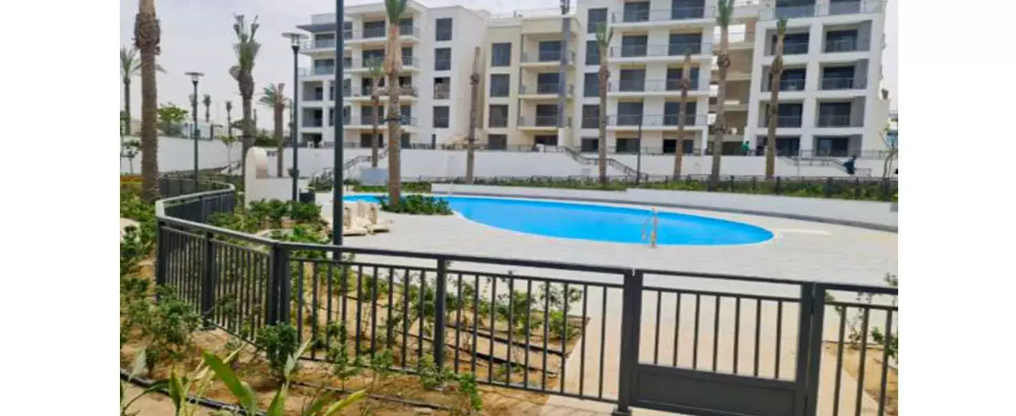 Marassi | Chalet