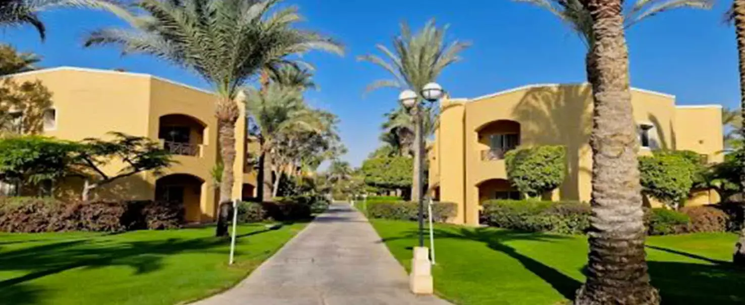 Stella Di Mare | Villa