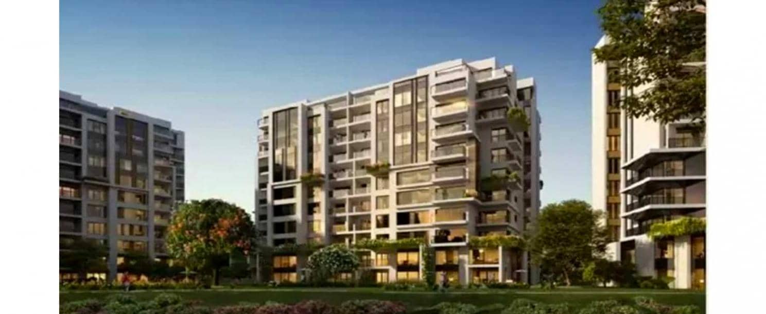 Le Genda | Duplex