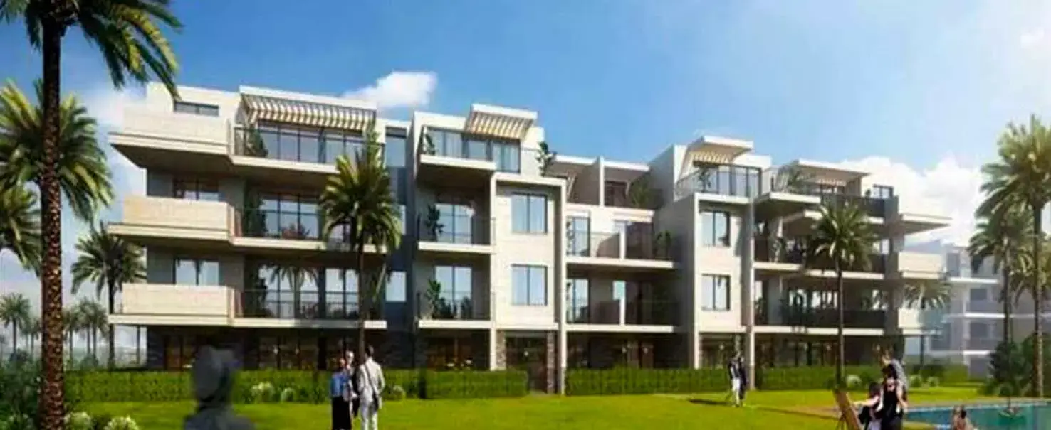 Ora North Coast | Chalet