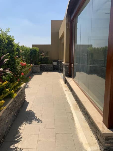 Palm Parks | بنتهاوس