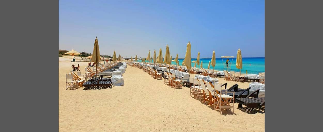 Marassi | Chalet