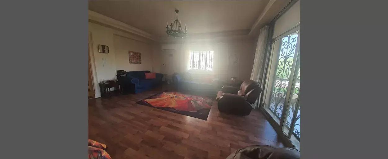 Dara Gardens | فيلا