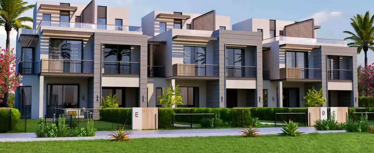 Garden Lakes | Apartment