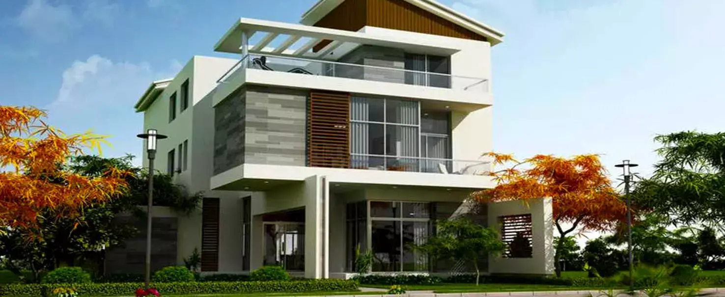 Other | Villa