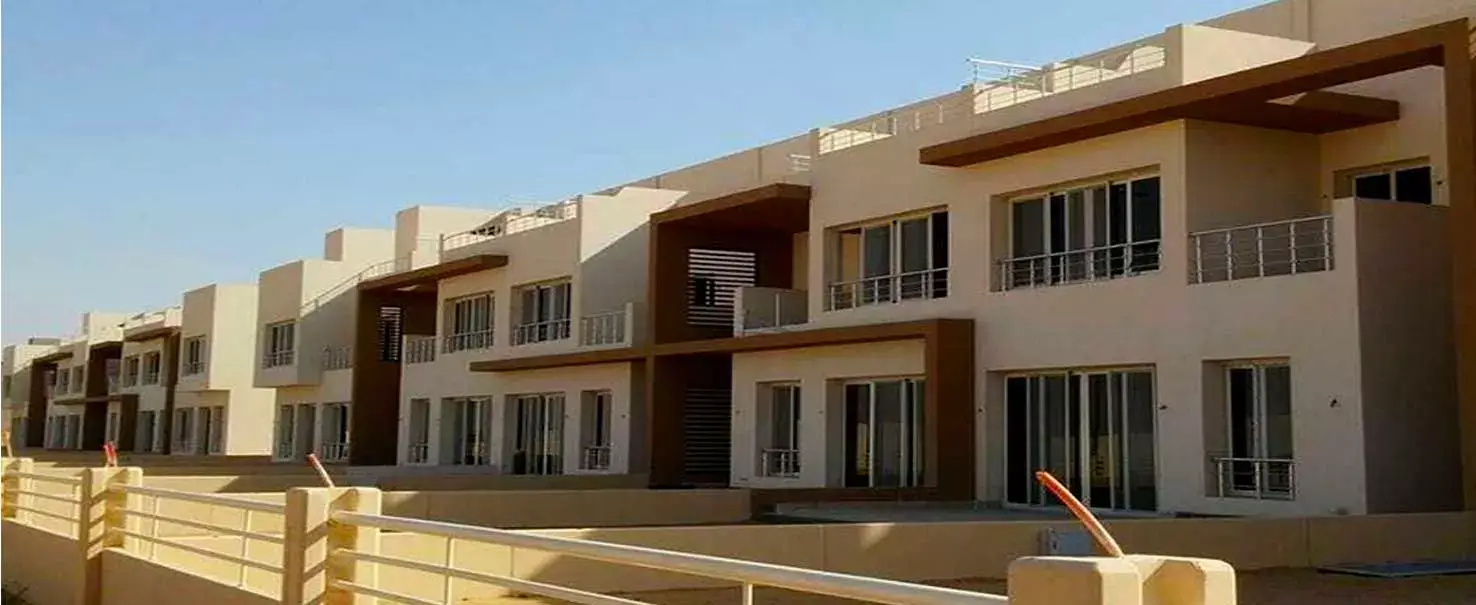  | Stand Alone Villa