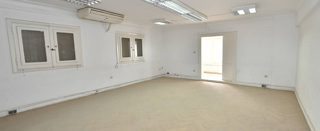 Degla | Duplex