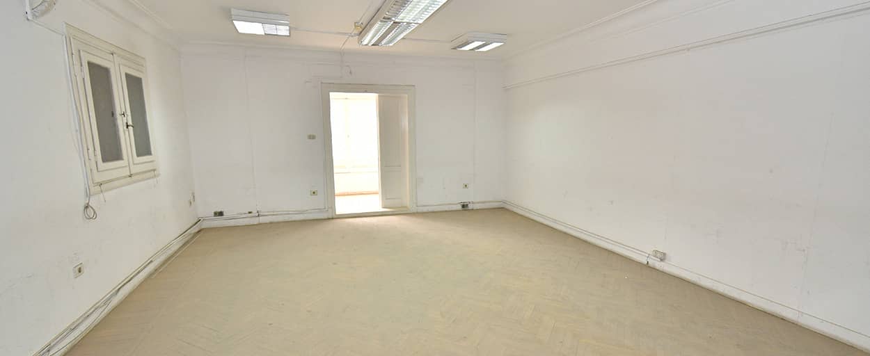 Degla | Duplex