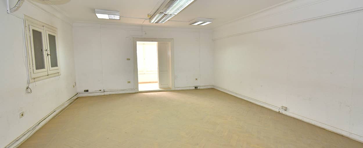 Degla | Duplex