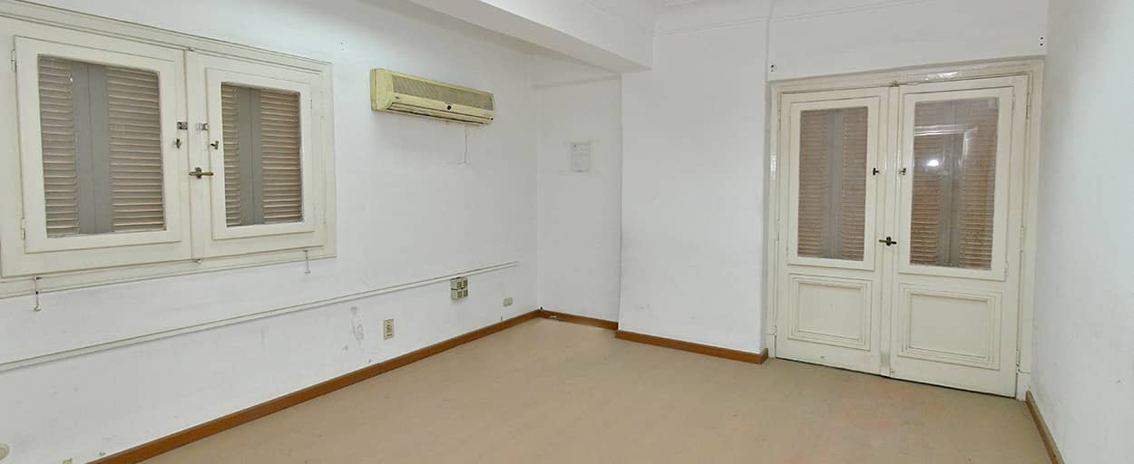 Degla | Duplex