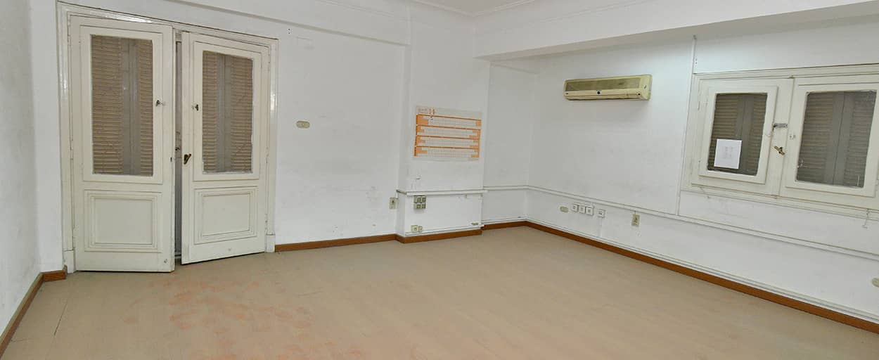 Degla | Duplex
