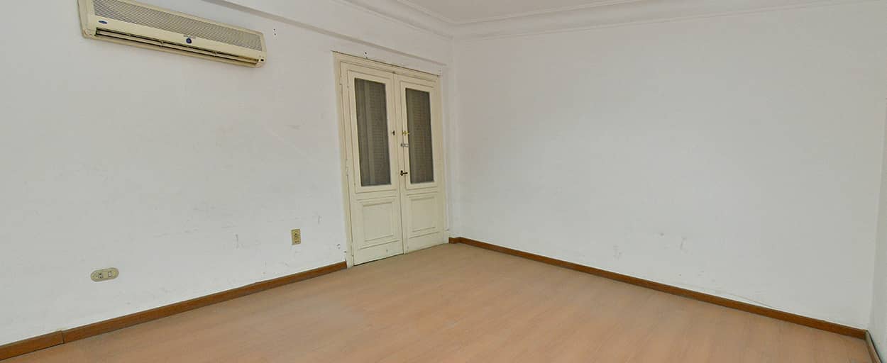 Degla | Duplex