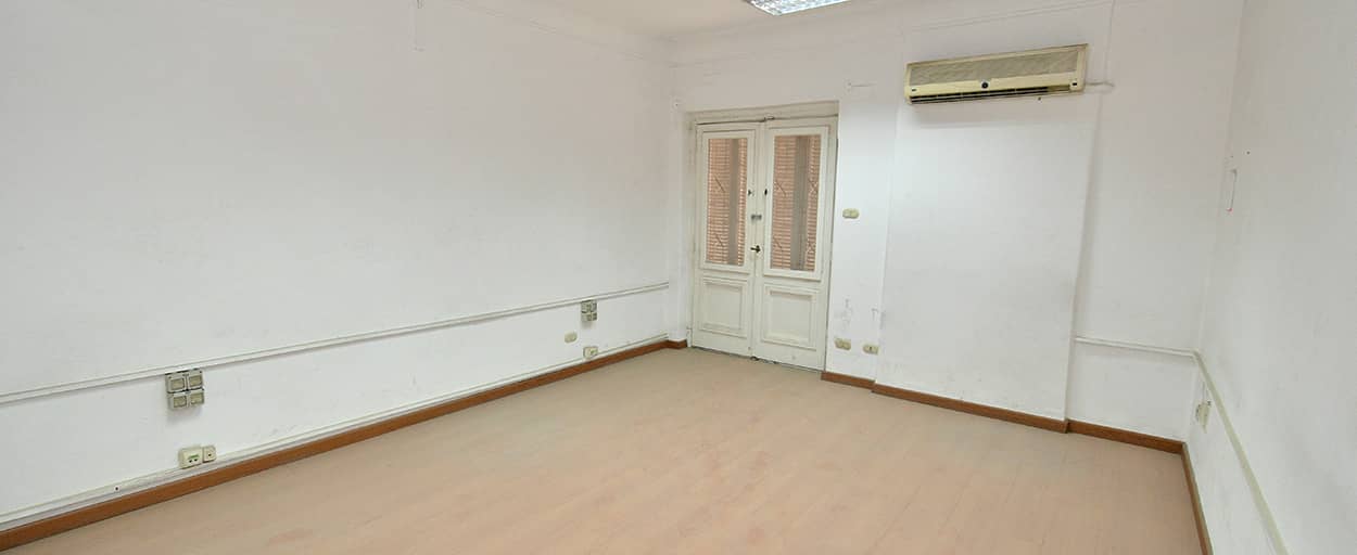 Degla | Duplex
