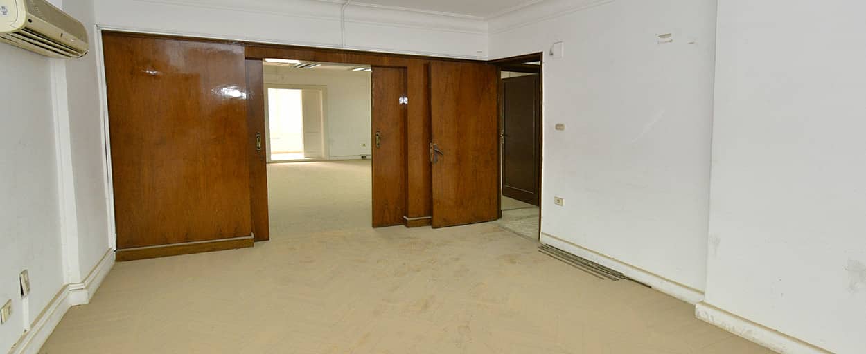 Degla | Duplex