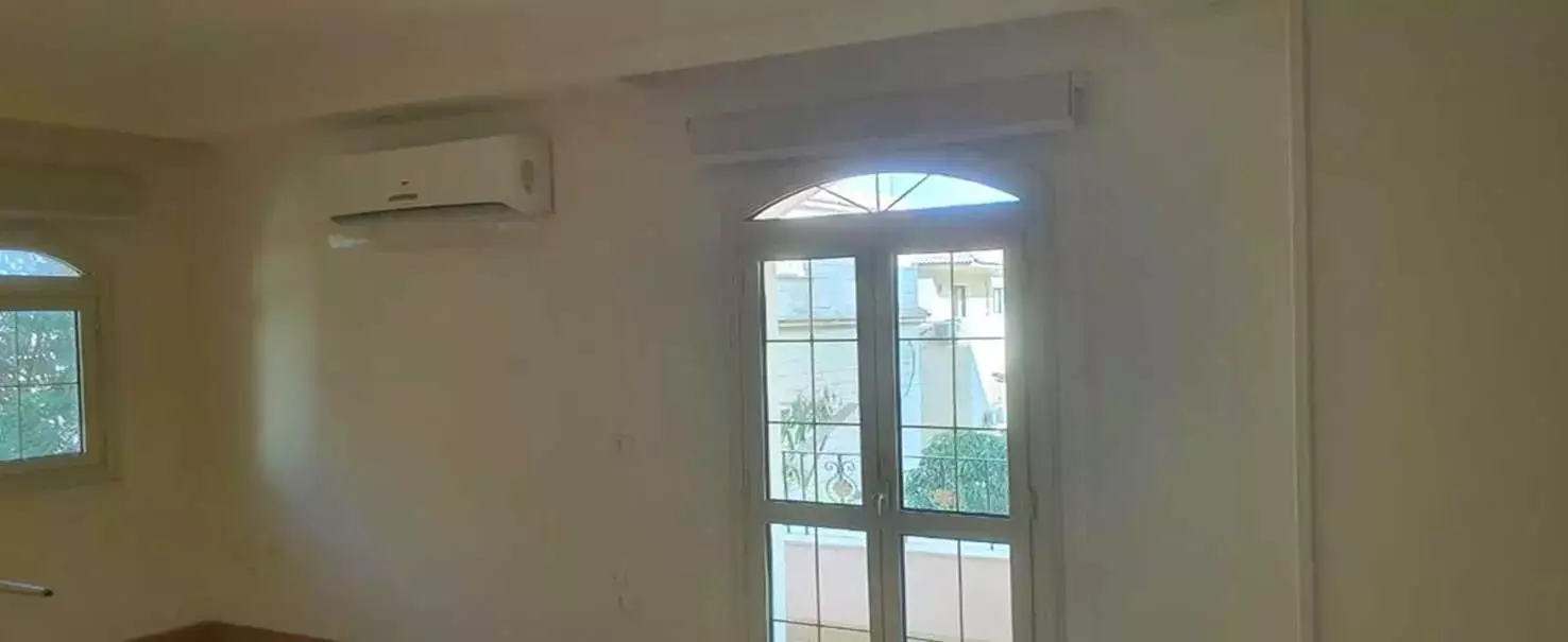 El Shwayfat | فيلا