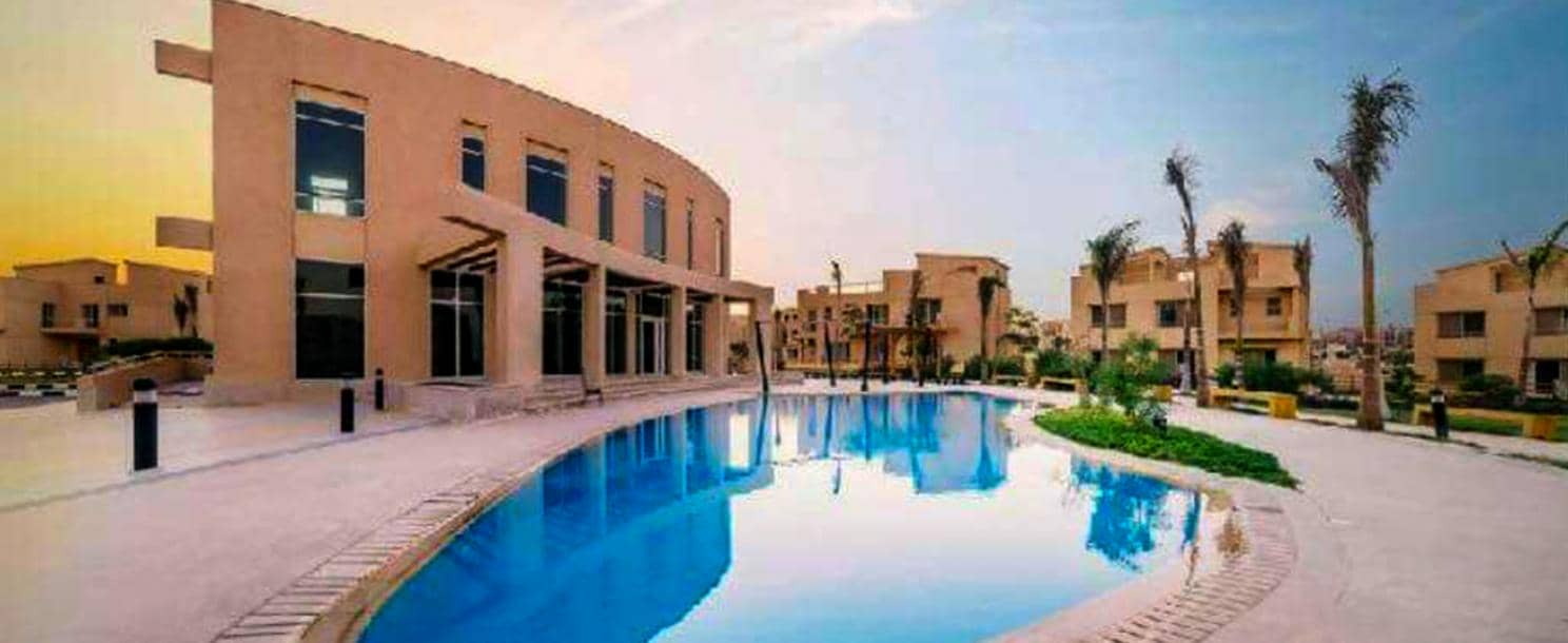 Aswar Residence | فيلا