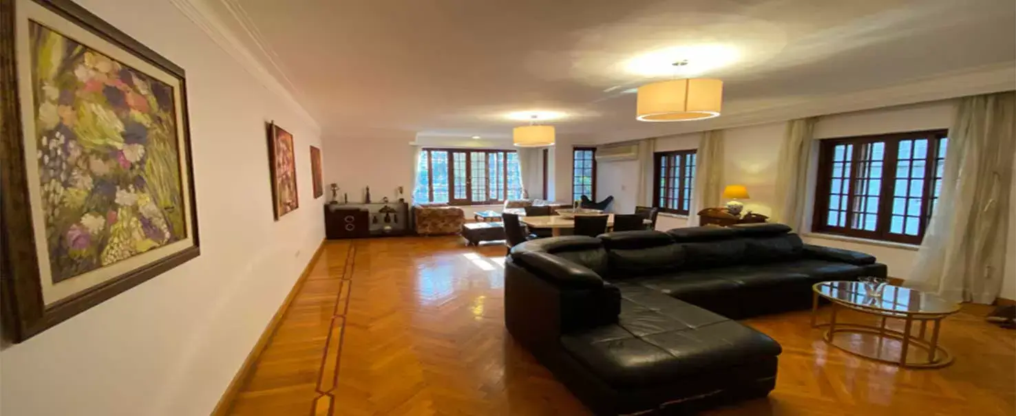  | Apartment