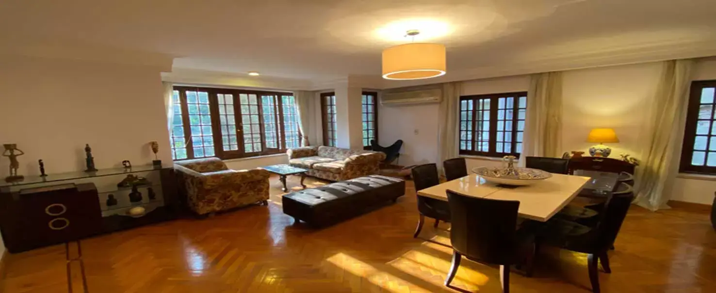  | Apartment
