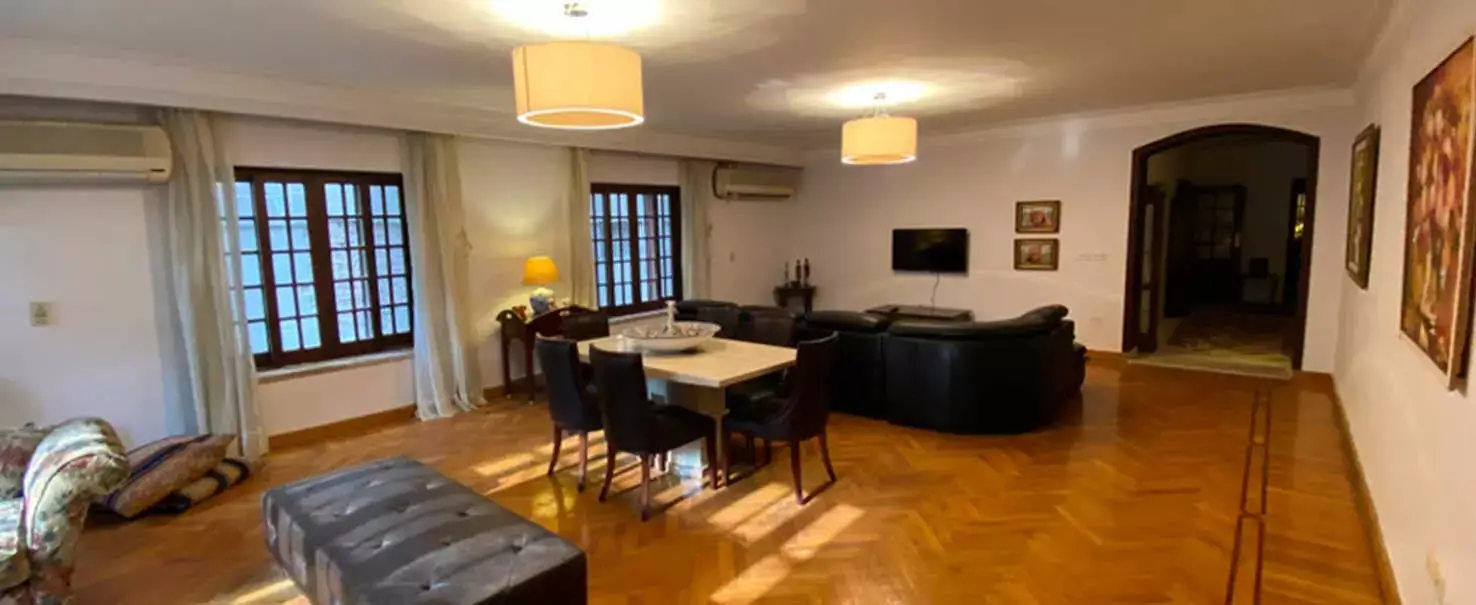  | Apartment