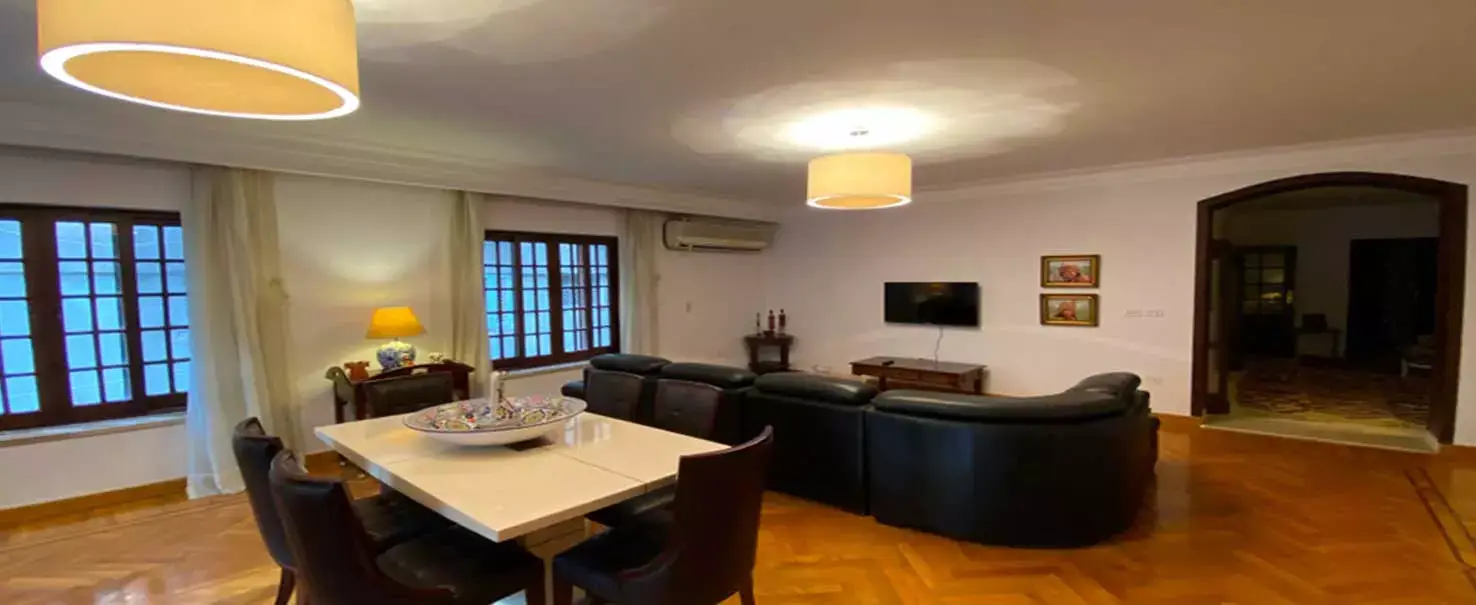  | Apartment