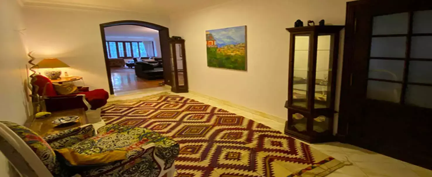  | Apartment