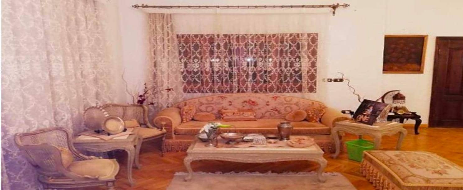 west somid | Ground Floor