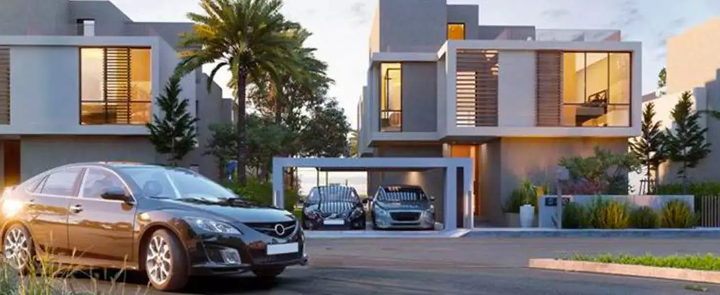 Other | Villa