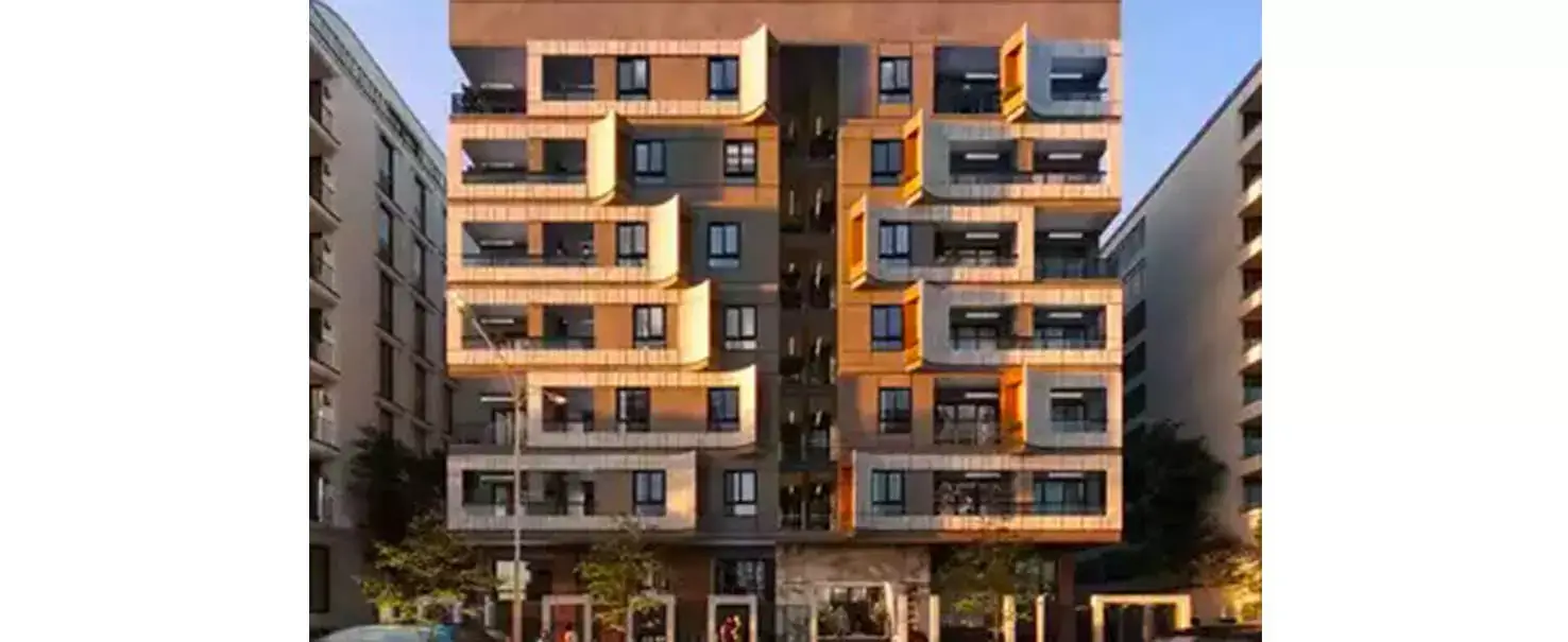  | Apartment