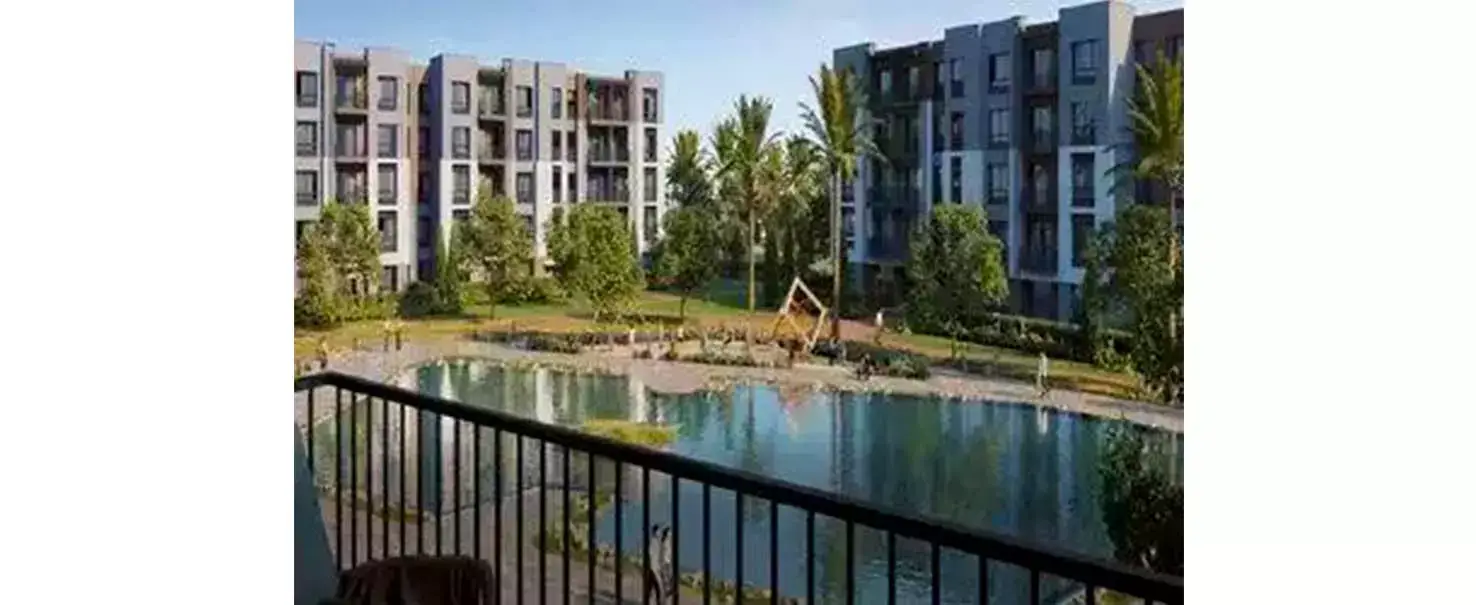  | Apartment