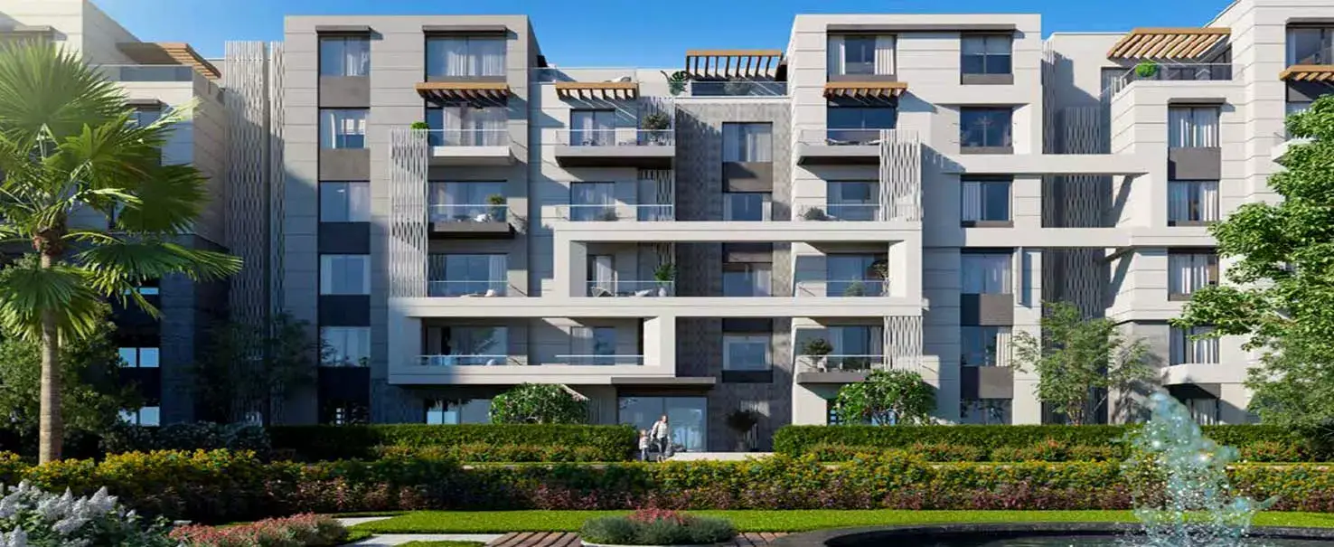  | Apartment
