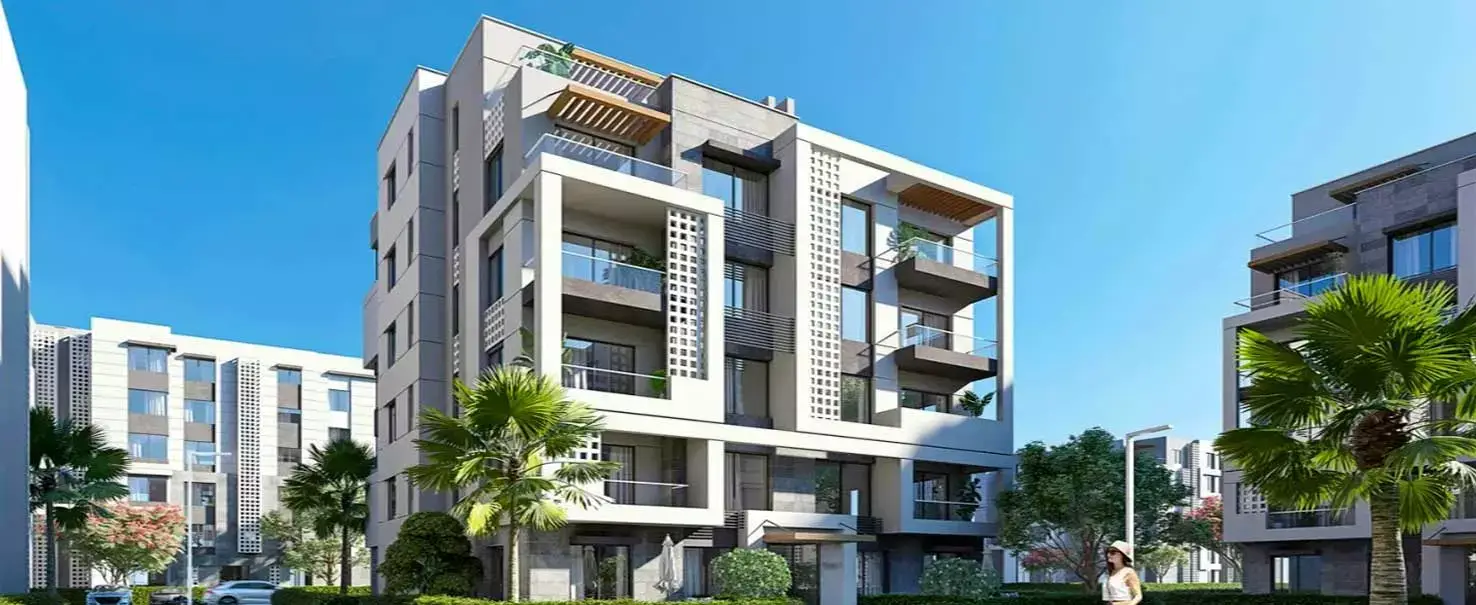  | Apartment