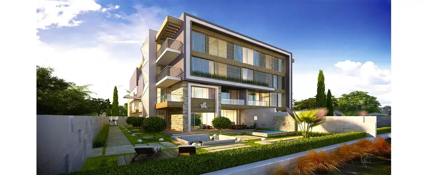 Midtown | Penthouse