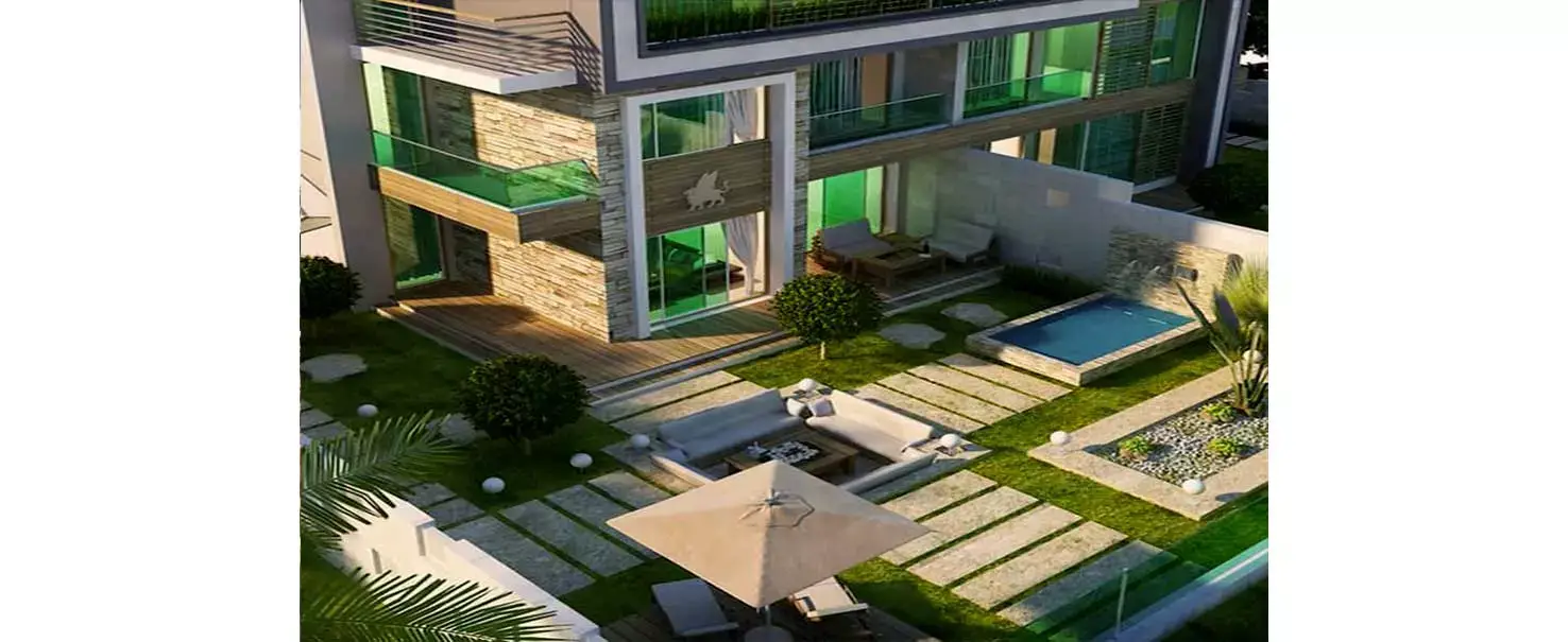 Midtown | Penthouse
