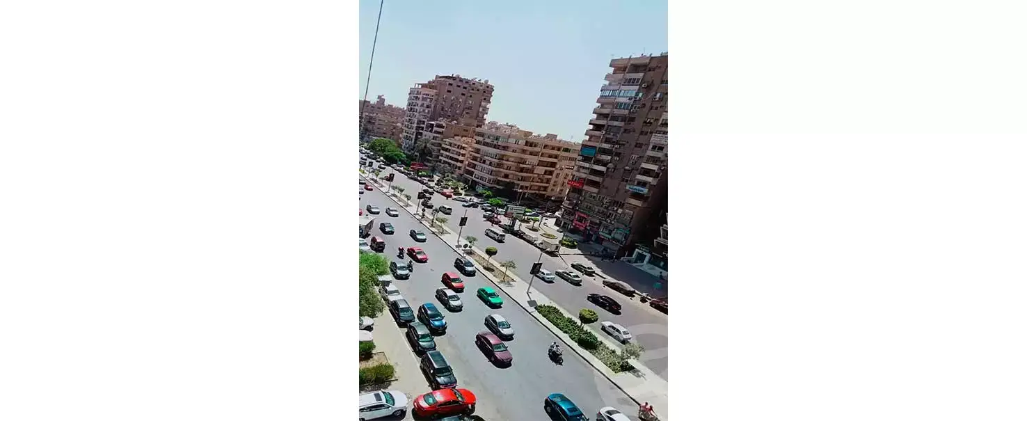 Other | Building