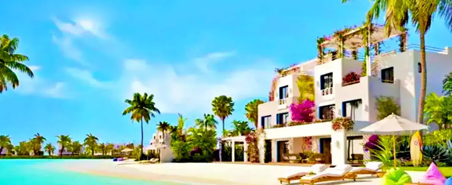 Other | Chalet