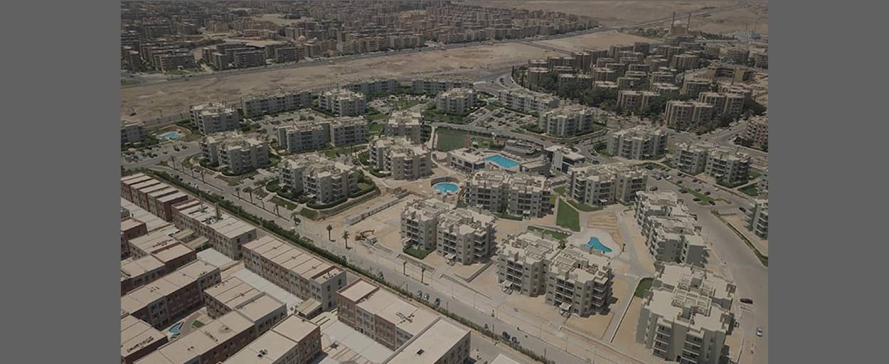 The Address | Apartment