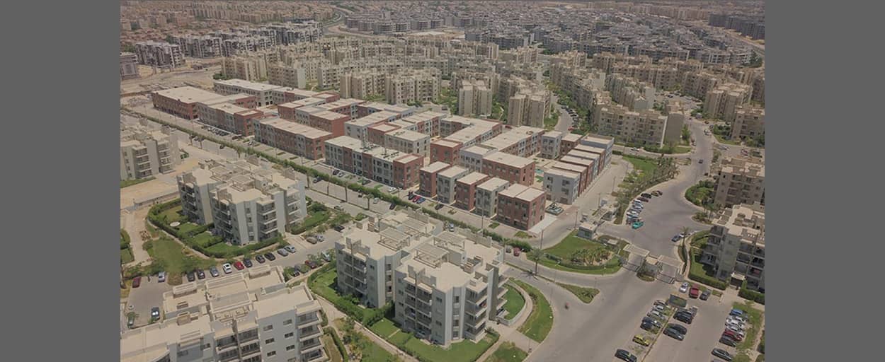 The Address | شقة