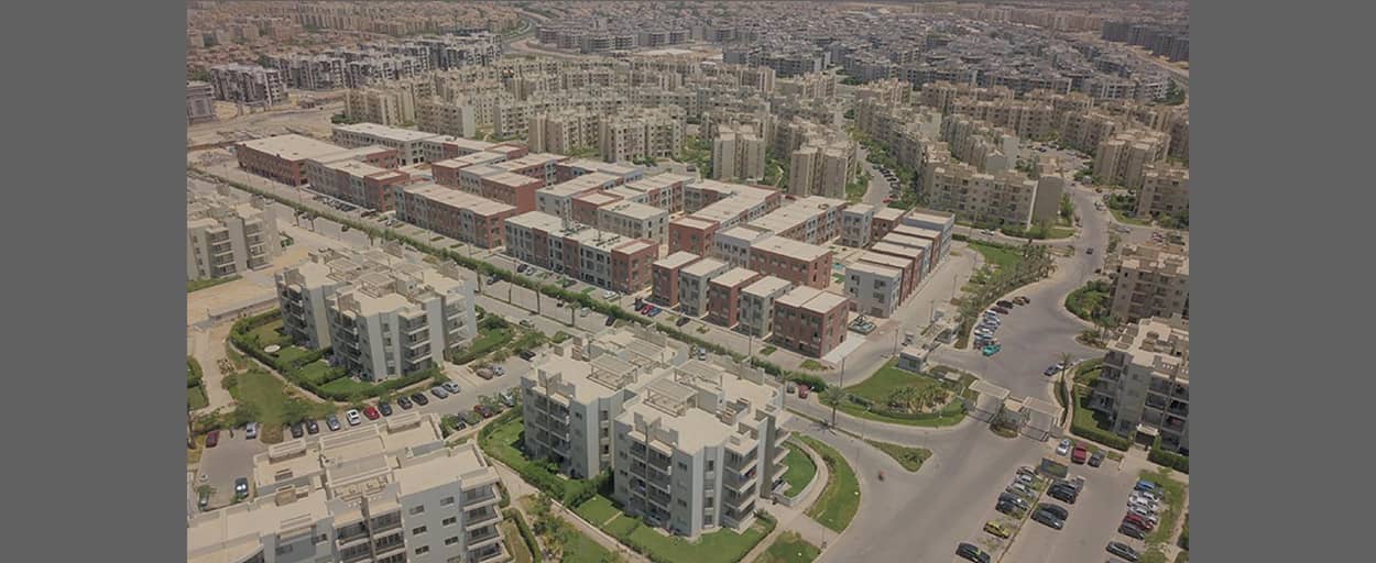 The Address | شقة