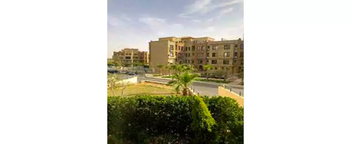  | Apartment