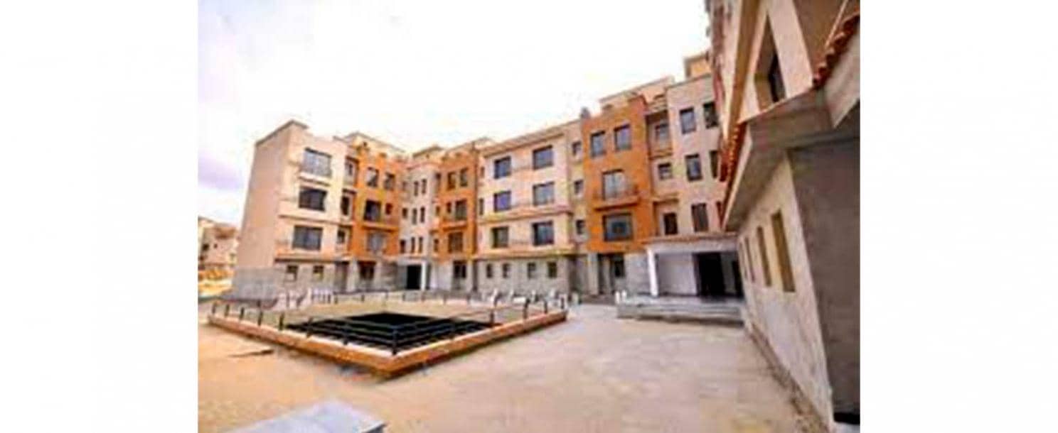  | Apartment