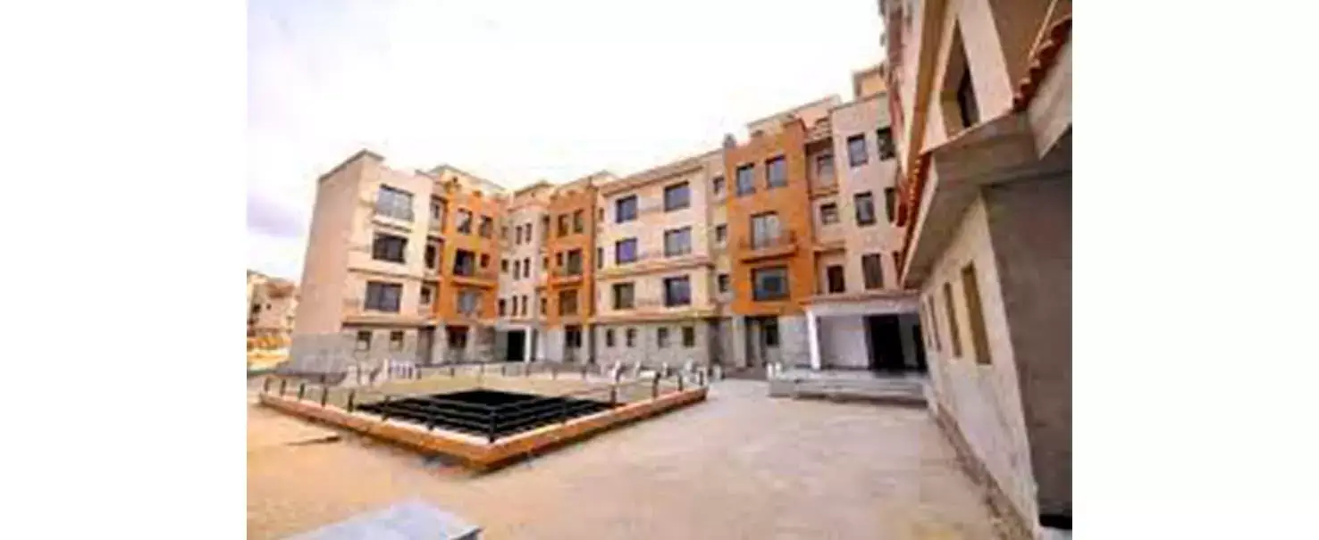  | Apartment
