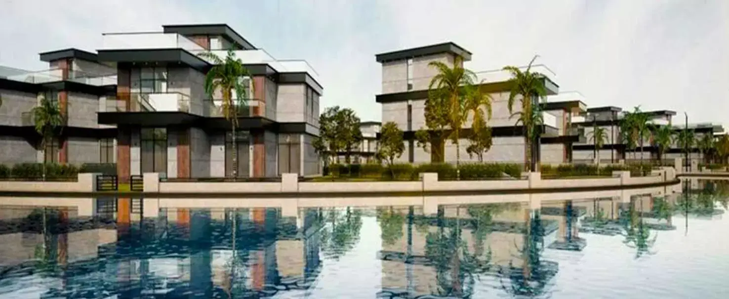 Other | Apartment