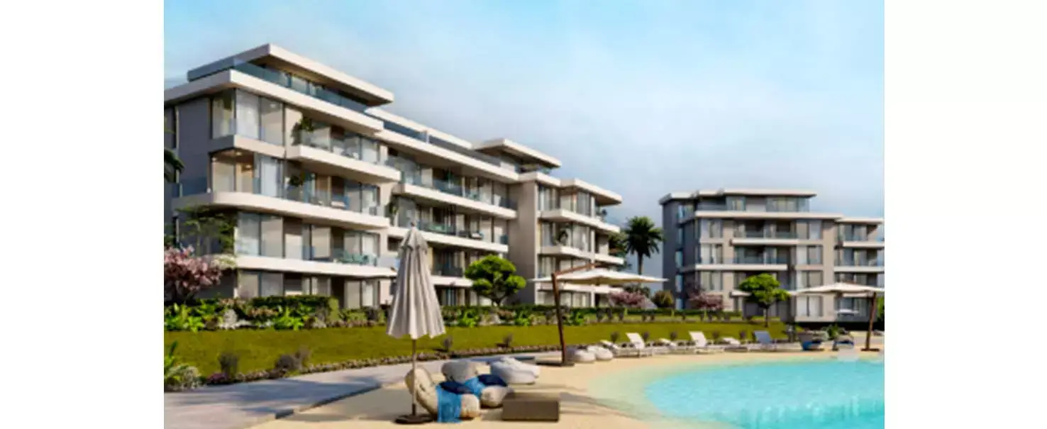 Al Marasem | Chalet