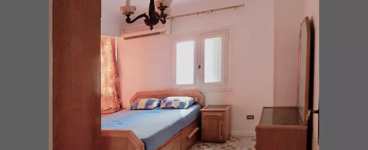 Degla | Villa