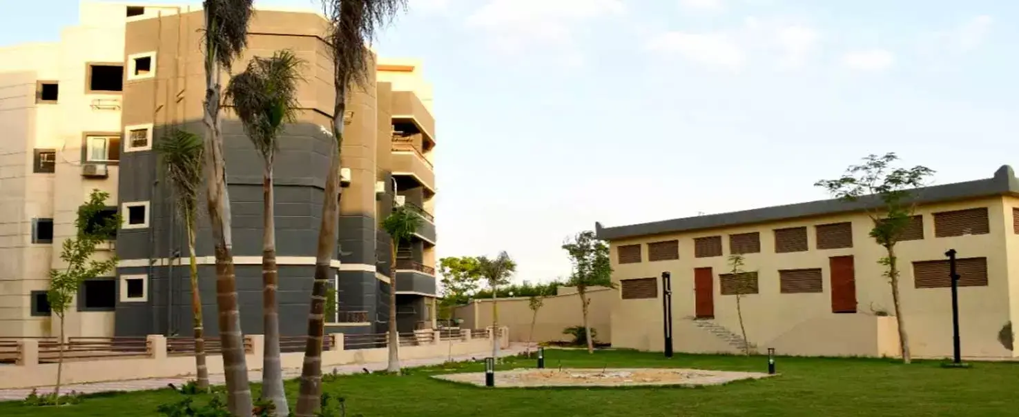  | Apartment