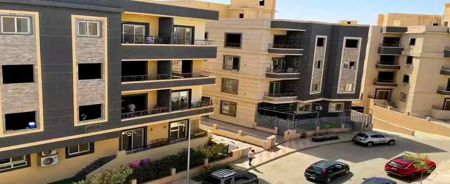  | Apartment
