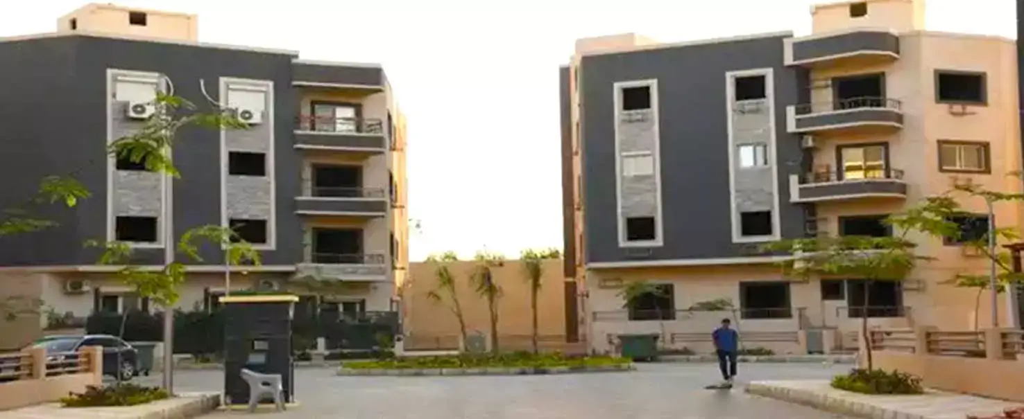  | Apartment