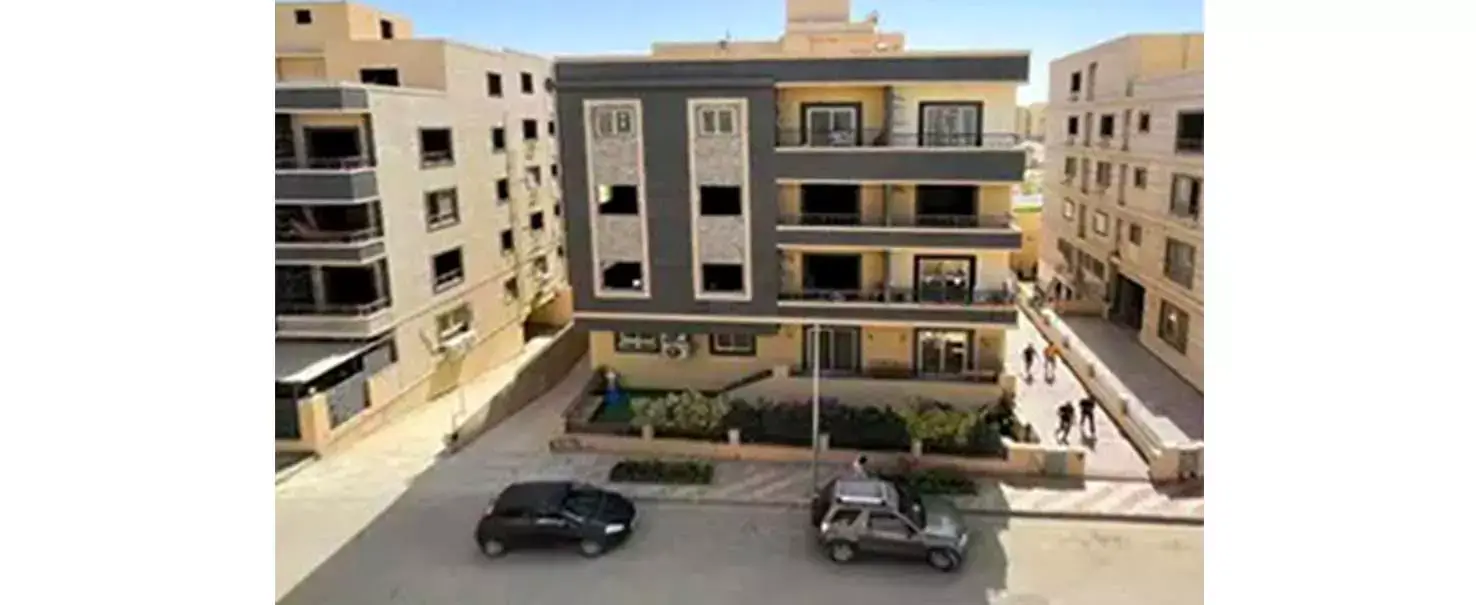  | Apartment