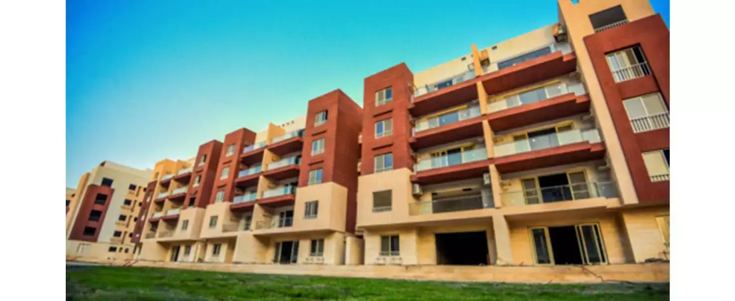  | Apartment