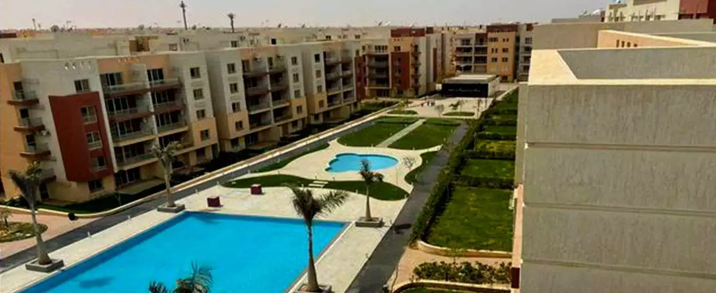  | Apartment